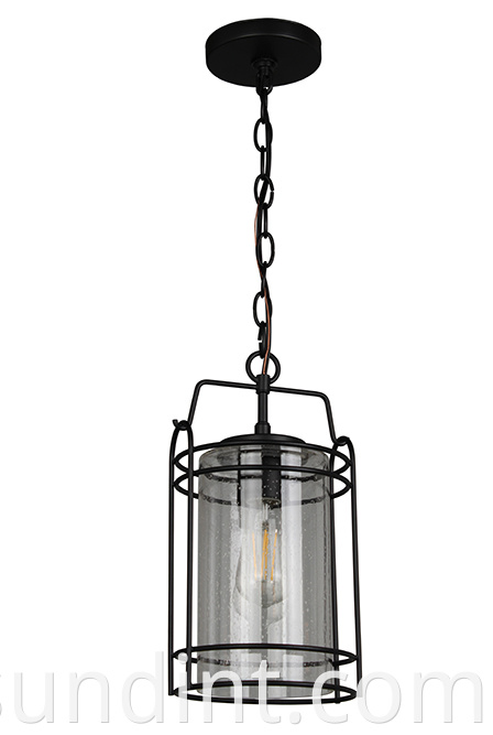 Zdo 5849h 1m outdoor post lamp lighting fixtures